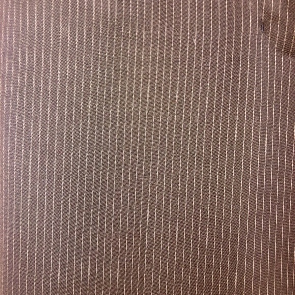 Express Editor pants - Picture 4 of 4